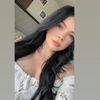 ✨ Mi Bonita Glow by Yazmin ✨