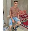 alibadr119