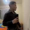 sebas._1011