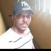 abdoulayeestamato