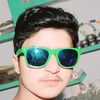 mursaleenghosi8
