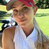 kaylaplaysgolf