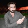 akram15117