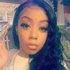 missjohnsonn