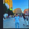 diegooconnor22