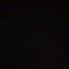 abu_nadeer