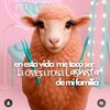 yazmynsoria
