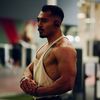 aram_1opez