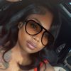 shadesoffaithllc