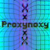 xxproxynoxyxx
