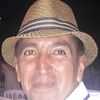 juanluisdlr