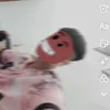 duydsq2