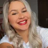 carolreis0