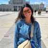 _vanessa_rivera_