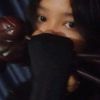 7_julyyyy