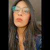 kelychavez03