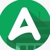 ayobandung.com