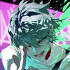 _ia_rocks_