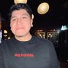 jonathan_2021v