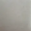 julianaaristi3