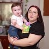mrnmihaela
