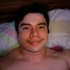 i.amjamesdasilvarb