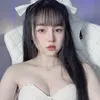 Thảobông🦁_baby💕🥺🇻🇳
