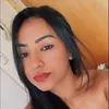 cyellemaria