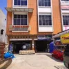 liliphan77