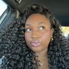 shaniceloves
