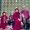 abuyafachrisheila27