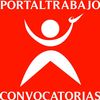 portaltrabajo