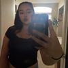 chloe_waysz8