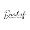 Dezhafhijab 🤩