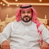 عبدالحكيم الحارثي