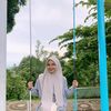 _rllsi