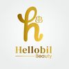 hellobilbeauty