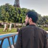 ali7mehar