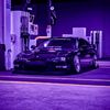 erick_sc8