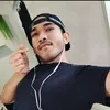 jai9669