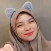 ayuwulan790