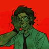 alitheanxious