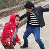 hafiza.aziz