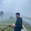 kasmulyadi1207