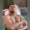 michaelrodriguez723
