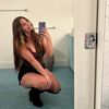 arisha_vlogs