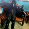 jhonaz.timanel3