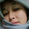 nurmalaa291