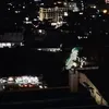 icedamericanoventi0