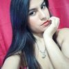 carla.abarcaa